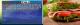 Man Calls 911 With Sandwich Complaint!  